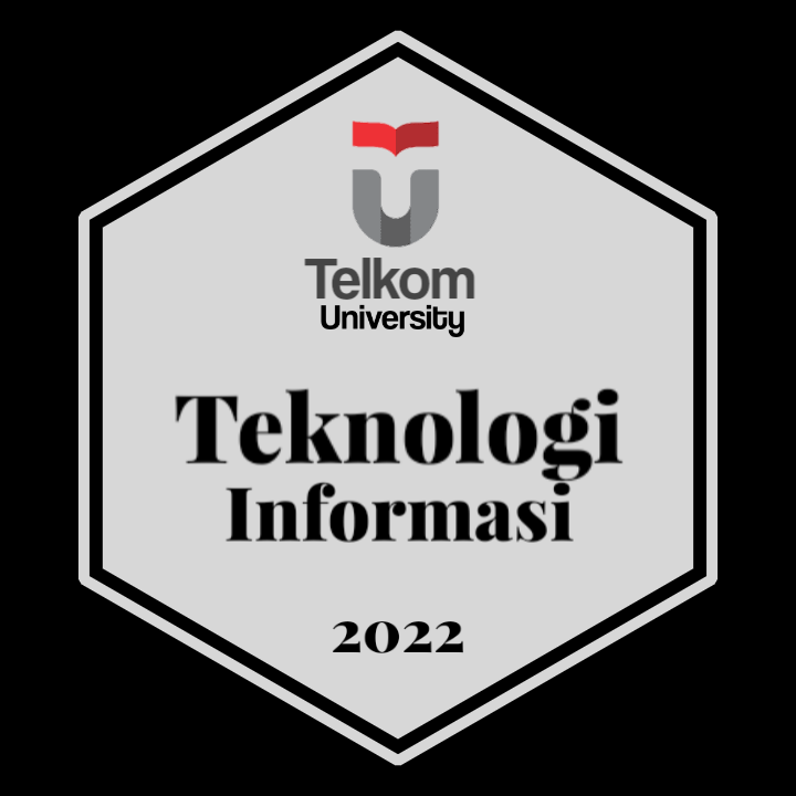 uji coba
