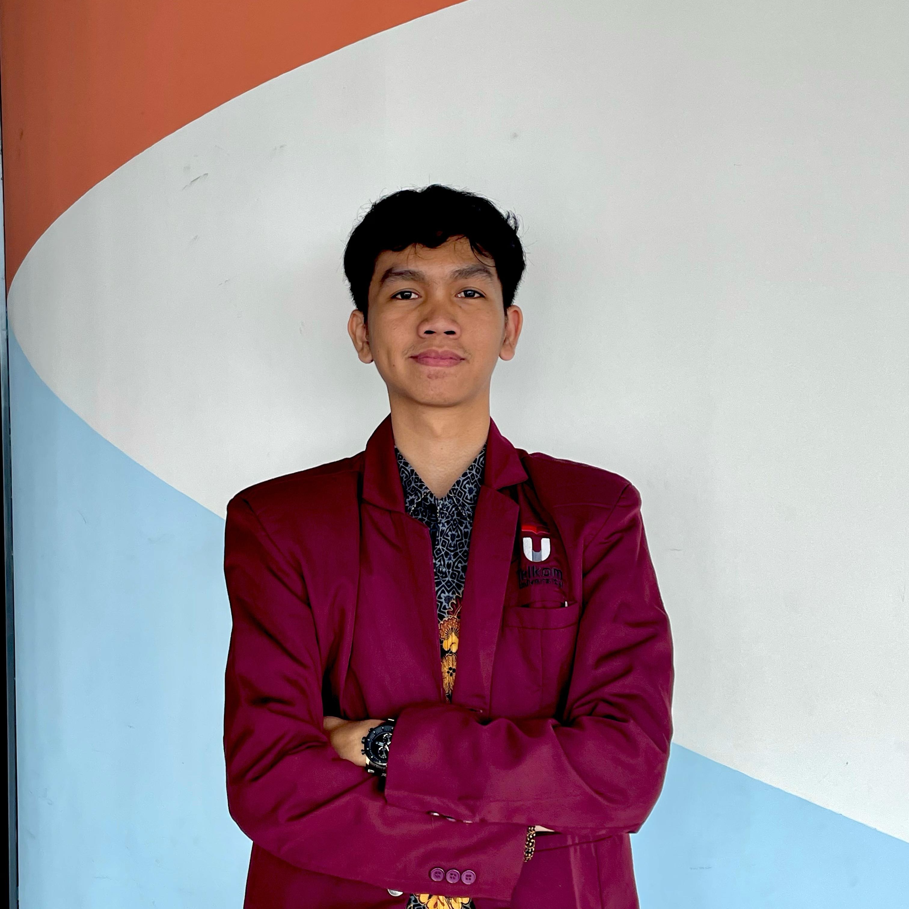 Budi Uji
