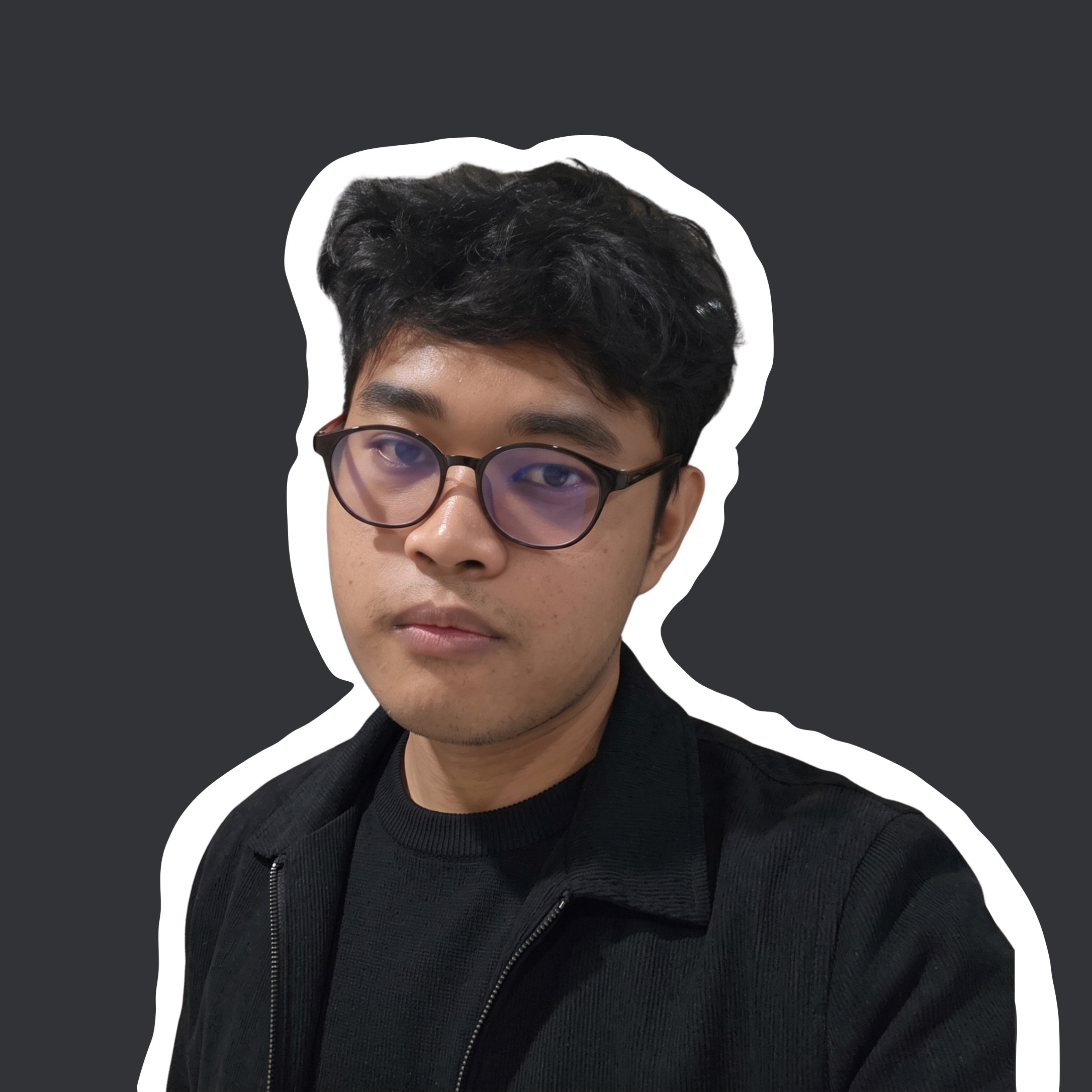 Verindra Hernanda Putra